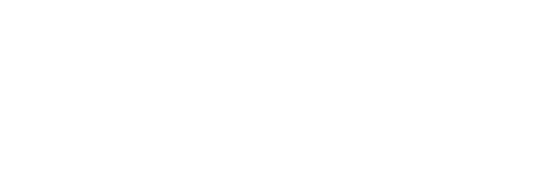 אקומנא