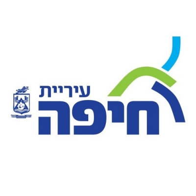 אסנת כהן