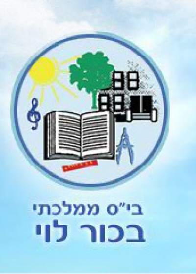אליסה