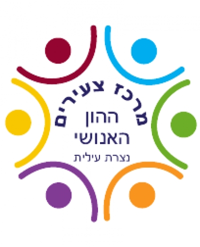 גל אזולאי