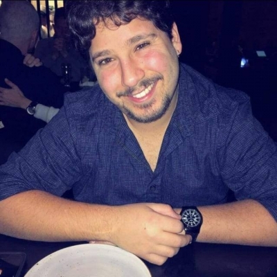יואב ירדני